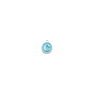 c vilagoskek charm arany