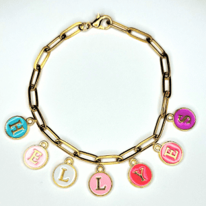 charm shop kepek 1