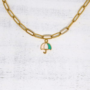 charm shop kepek 21