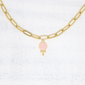 charm shop kepek 26
