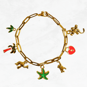 charm shop logo 2