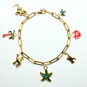 charm shop logo 3