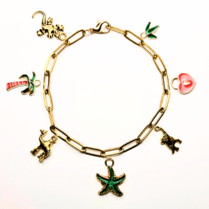charm shop logo 4