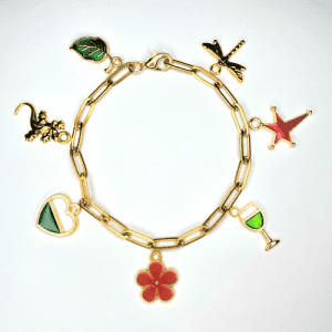 charm shop logo 5