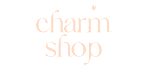 charm shop logo 500 x 250 keppont 1