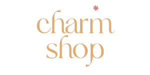 charm shop logo 500 x 250 keppont 2