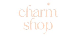 charm shop logo 500 x 250 keppont