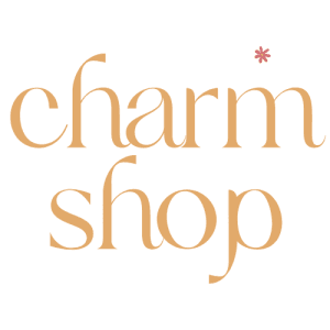 charm shop logo 500 x 250 keppont 500 x 500 keppont 2