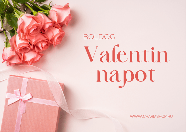 charmshop-ajandekutalvany1 – közepes charmshop ajandekutalvany1 – kozepes