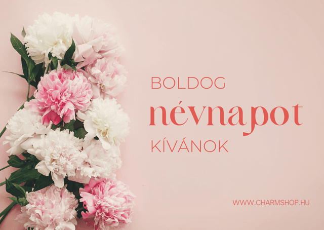 charmshop-ajandekutalvany3 – közepes charmshop ajandekutalvany3 – kozepes