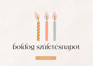 charmshop ajandekutalvany9 – kozepes