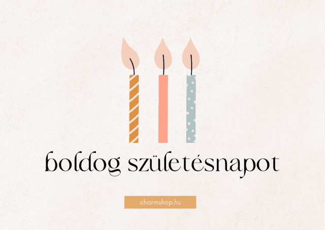 charmshop-ajandekutalvany9 – közepes charmshop ajandekutalvany9 – kozepes