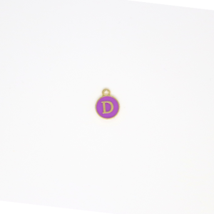d 2