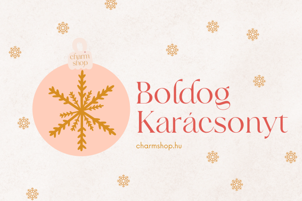 ajándék voucher charmshop (600 x 400 képpont) (1) ajandek voucher charmshop 600 x 400 keppont 1