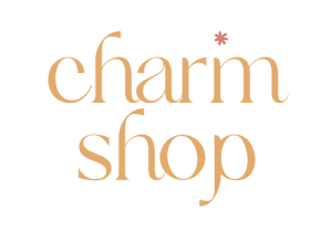 charm shop logo 500 x 250 keppont 500 x 300 keppont 500 x 350 keppont