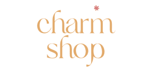 Charmshop logo