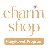 charm shop nagykovet 1