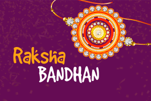 raksha bandhan