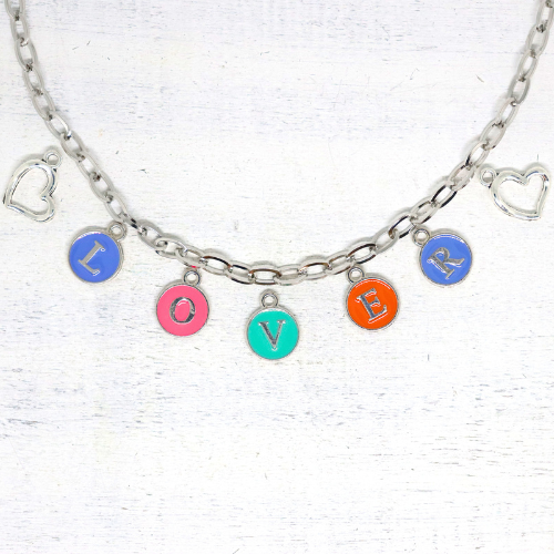 Taylor Swift - Lover