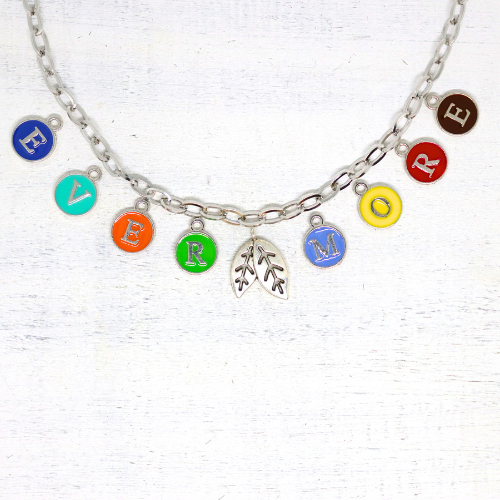 Taylor Swift - Evermore