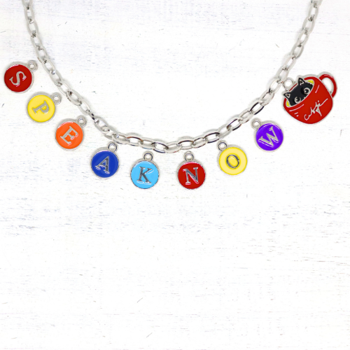 Taylor Swift - Speak now