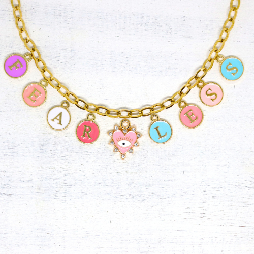 Taylor Swift - Fearless