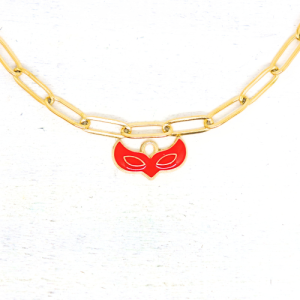 charmshop kepek 3 12