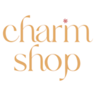 android chrome 512x512 1