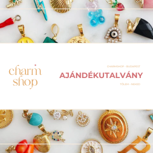 tolem neked charmshop