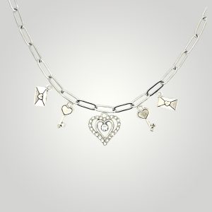 Photoroom 20250104 171918 2