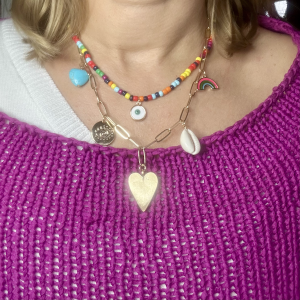 charmshop budapest boho nyaklanc 1