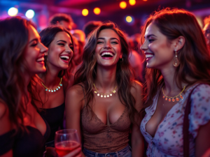 charmshop budapest valentin nap