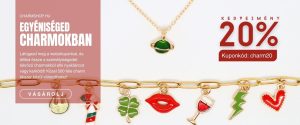 Charmshop banner hirdetéshez 1440x600 (2)