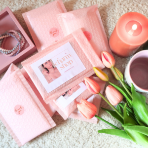 Charmshop kepek 3 25 1