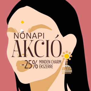 NONAPI e1745502542118