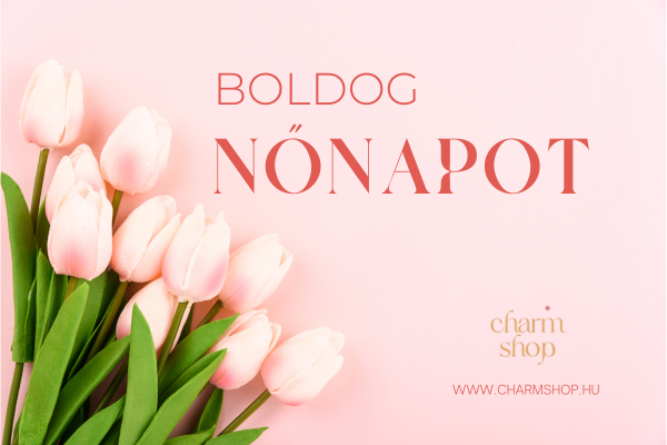 ajándék voucher charmshop (600 x 400 képpont) (3) ajandek voucher charmshop 600 x 400 keppont 3