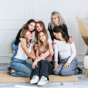 Charmshop kepek 3 28