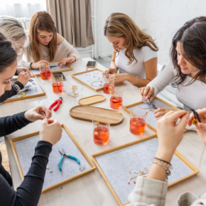 Charmshop kepek 3 29