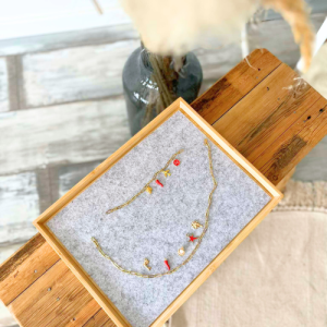 Charmshop kepek 3 30