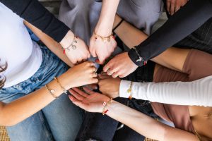 charm workshop foto 2