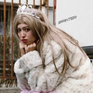 Milyen charm ékszereket viselne Ajsa Luna? ????✨