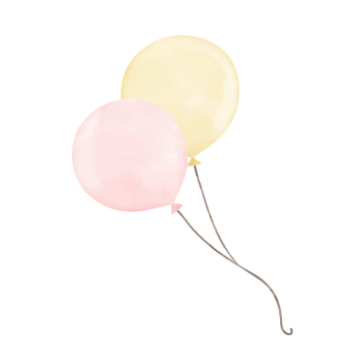 Szülinapi charm karkötőkészítő workshop Budapest