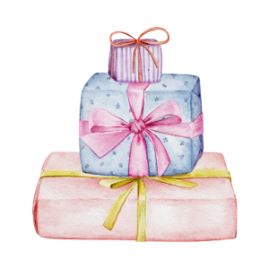 Szülinapi charm karkötőkészítő workshop Budapest