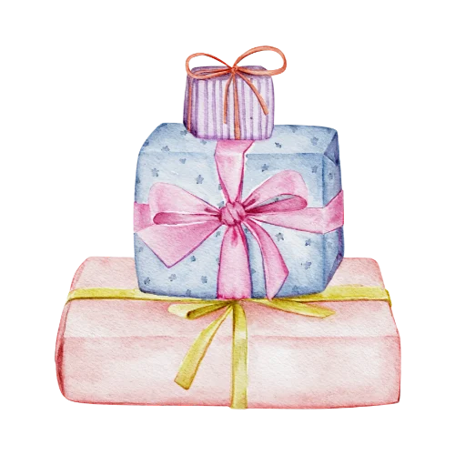 Szülinapi charm karkötőkészítő workshop Budapest