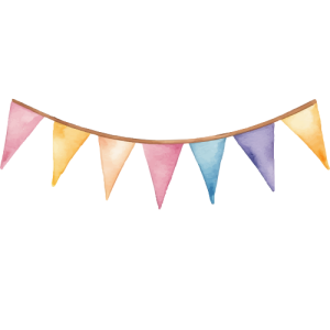 Szülinapi charm karkötőkészítő workshop Budapest