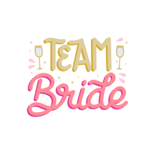 Lánybúcsú: kreatív charm karkötőkészítő workshop Budapesten