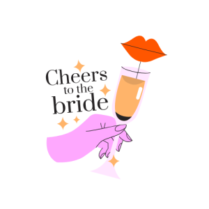 Lánybúcsú: kreatív charm karkötőkészítő workshop Budapesten