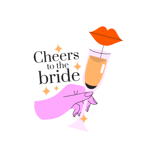 Lánybúcsú: kreatív charm karkötőkészítő workshop Budapesten