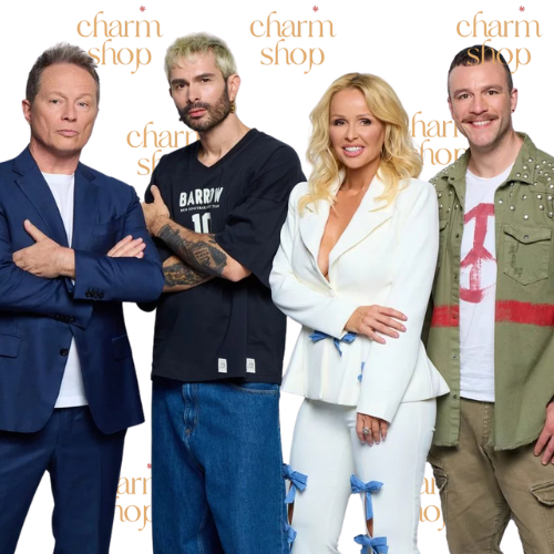 Charmshop kepek 3 46