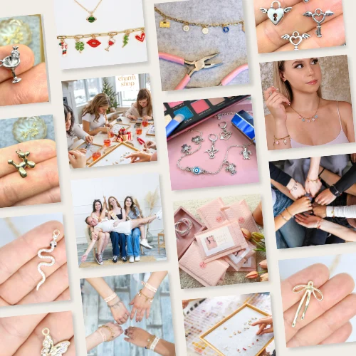 charmshop karacsony 1